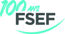 FSEF logo