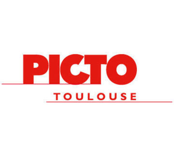 Picto Toulouse